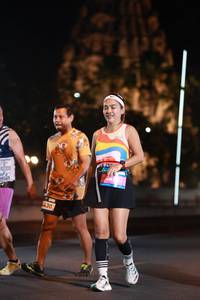 BIB: 
                            <button type="button" onclick="openModal(24603208)" class="btn btn-primary btn-sm float-right btn-popup" data-toggle="modal" data-target=".modal-high-quality">
                        <i class="fas fa-shopping-cart"></i> Add to Cart
                    </button>
                                            <button type="button" onclick="isThisMe(24603208, true)" class="btn btn-success btn-sm float-right btn-popup btn-isme hidden" data-toggle="tooltip" data-placement="bottom" title="นี่คือรูปของคุณใช่ไหม คลิกที่นี่เพื่อเอาเข้าอัลบั้ม">
                        <i class="fas fa-plus"></i> Add to album
                    </button>
                    <button type="button" onclick="isThisMe(24603208, false)" class="btn btn-warning btn-sm float-right btn-popup btn-isnotme hidden">
                        <i class="fas fa-ban"></i> Remove from album
                    </button>